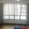 DC000-04-day-curtain