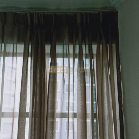 DC000-22-day-curtain