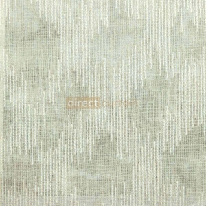 Day Curtain - Abstract Beige