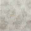 Day Curtain - Abstract Light Brown