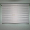 Korean Combi Blind – Blackout White-Zebra blinds 9951 br3-watermark