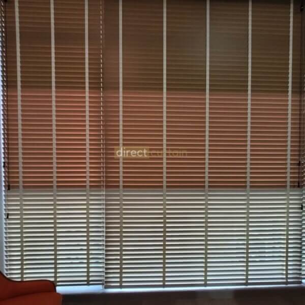 blinds sale