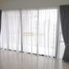 NC001-03-night-dimout-curtain