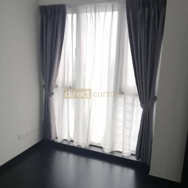 NC001-04-1-night-dimout-curtain