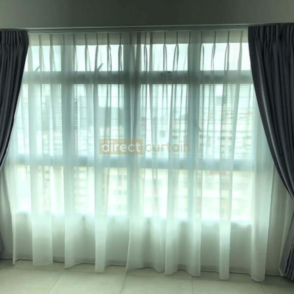 NC001-04-night-dimout-curtain