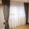 NC001-07-2-night-dimout-curtain