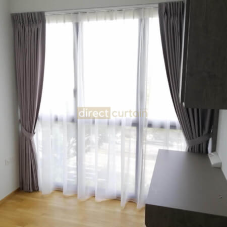 NC002-03-night-dimout-curtain