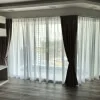 NC003-02-night-dimout-curtain