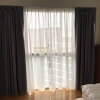 NC004-04-night-dimout-curtain