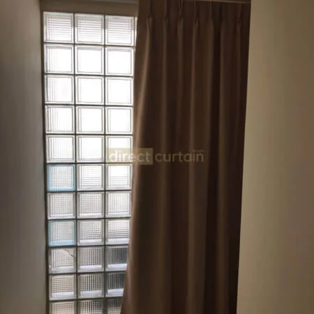 NC006-01-night-dimout-curtain