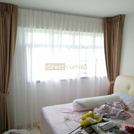 NC008-01-night-dimout-curtain