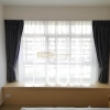 NC008-08-2-night-dimout-curtain