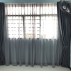 NC008-08-night-dimout-curtain