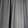 NC00808-night-dim-out-curtain