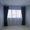 NC009-08 copy-night-dimout-curtain