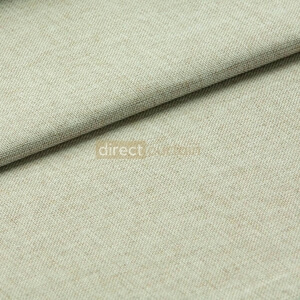 Blackout Curtain - Weave Oyster Beige
