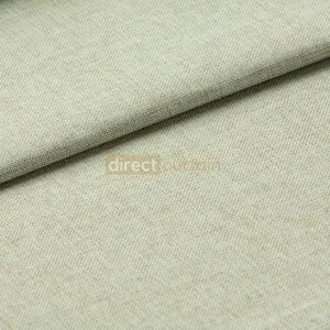 Blackout Curtain - Weave Oyster Beige