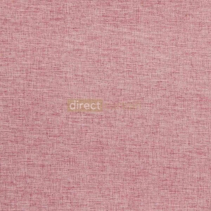 Blackout Curtain - Weave Taffy Pink