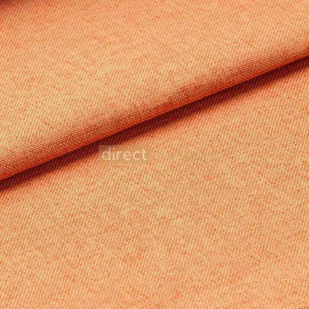 Dimout Curtain Acacia Vital Collection Direct Curtain