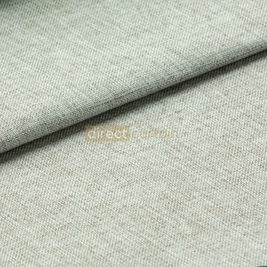 Blackout Curtain - Weave Stone Brown