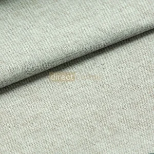 Blackout Curtain - Weave Stone Brown