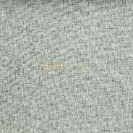 Blackout Curtain - Weave Dove Grey Brown