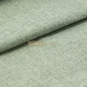Blackout Curtain - Weave Charleston Brown