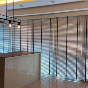 blinds venetian combi korean