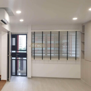 Venetian Blinds 13 venentian blinds pvc - tampines singapore