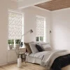 Premium Indoor Roller Blind DecoArt Series