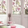 Premium Indoor Roller Blind Watercolour Series