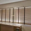 1 Loop Mono System Single Pulley Venetian Blind PS105 Sand