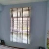 1 Loop Venetian Blind PS102