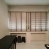 1Loop PS105 Sand Venetian Blinds