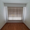 1loop mono system venetian blinds - white tapes sand blinds in bedroom