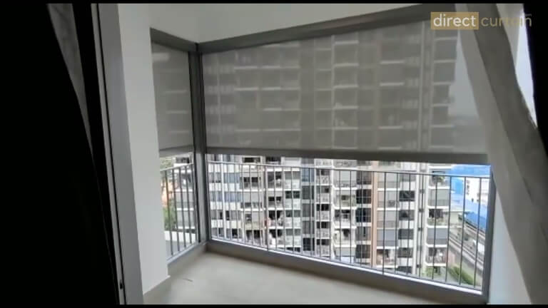 Outdoor_balcony_with_zip_blinds_in_singapore