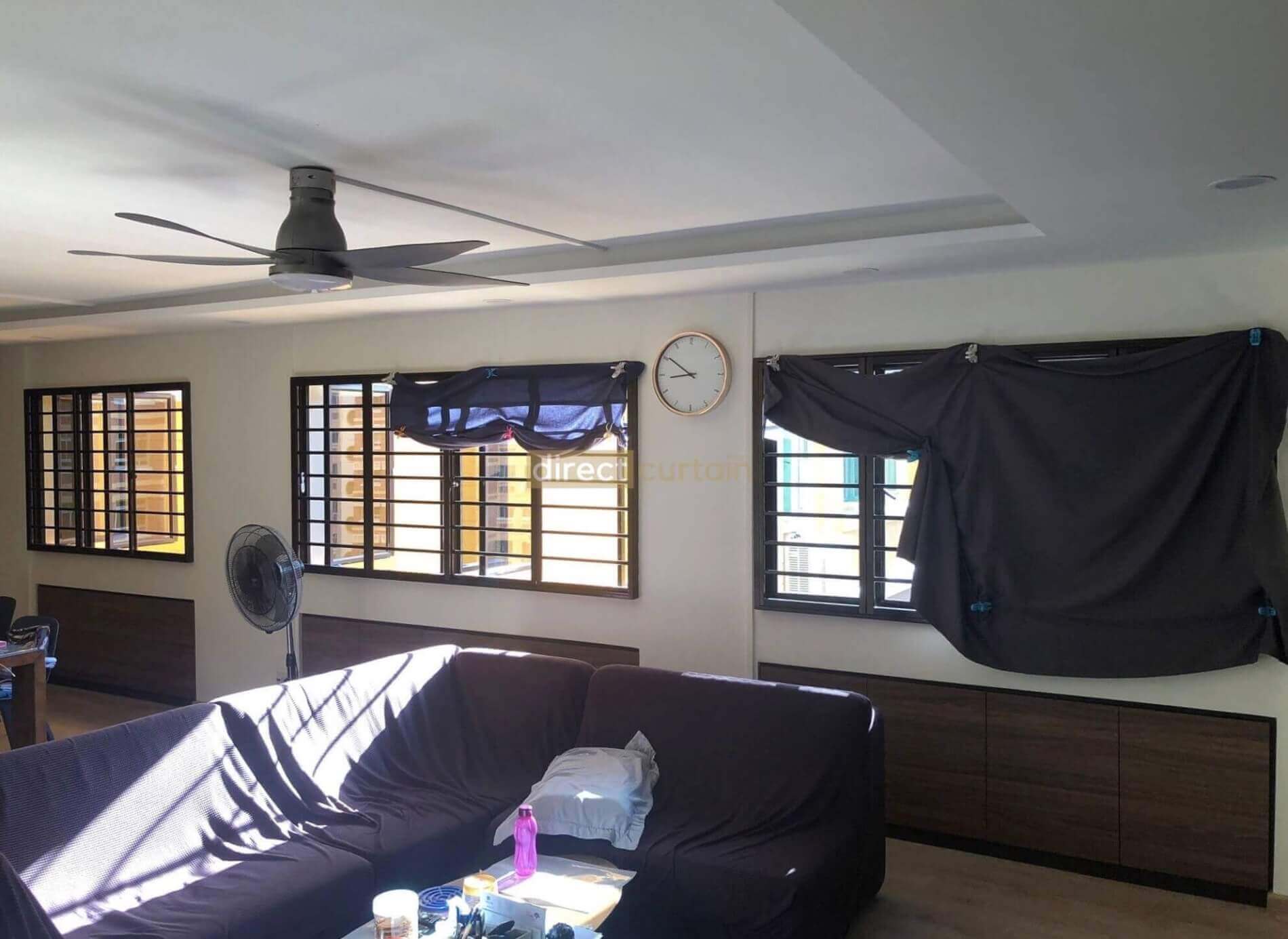 living-room-windows-before-roller-blinds