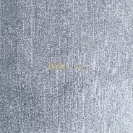 Dim-out Curtain - Designer Brushed Fine Classic Grey