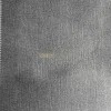Dim-out Curtain - Designer Brushed Fine Dark Grey