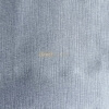 Dim-out Curtain - Designer Lines Classic Grey