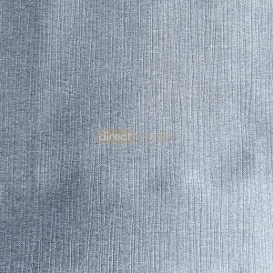 Dim-out Curtain - Designer Lines Classic Grey
