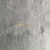Dim-out Curtain - Designer Lines Pewter