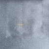 Dim-out Curtain - Designer Weave Classic Grey