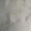 Dim-out Curtain - Designer Weave Pewter