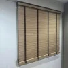 Mono system Venetian Blind - Caramel