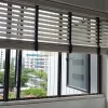 Venetian Blind Mono System PS 105 Sand