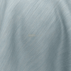 Acacia Vital Collection Curtain Fabric 03-Cloud