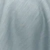 Acacia Vital Collection Curtain Fabric 03-Cloud