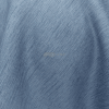 Acacia Vital Collection 04-Denim Curtain Fabric