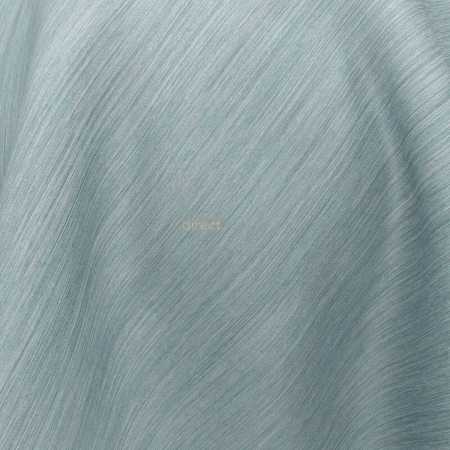 Acacia Vital Collection 08-Mineral Curtain Fabric